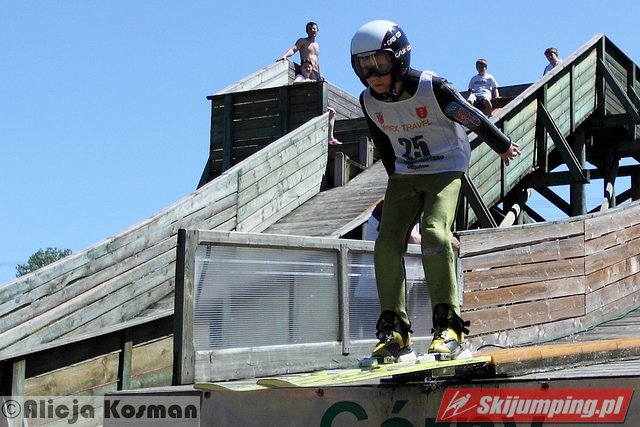022 Andrzej Galica